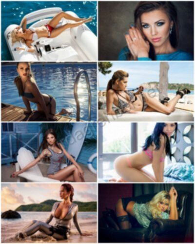Tekirdağ'da Türbanlı Escortlar Lale ve Yasemin - Otel Rezidans Hizmeti